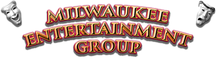 Milwaukee Entertainment Group – milwaukeeentertainmentgroup.com